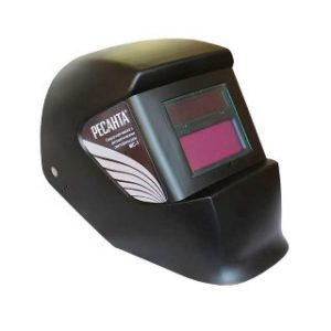 Svařovací maska RESANTA MS-1