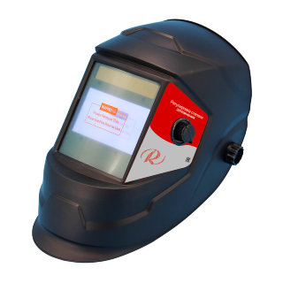 Svařovací maska RESANTA MS-5