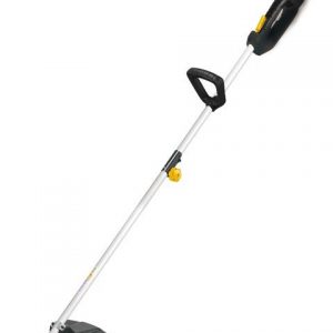 Vyžínač elektrický HUTER GET-1500SL
