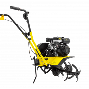 Rototiller HUTER GMC-5.5
