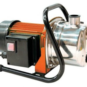Surface pump VIHR PN-1100N