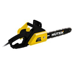 Electric Chainsaw Huter BS-52M