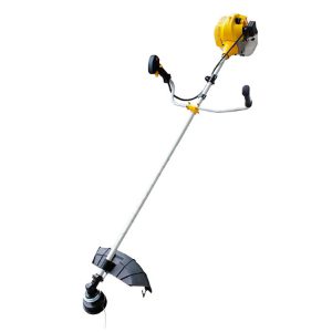 Vyžínač benzinový HUTER GGT-800T