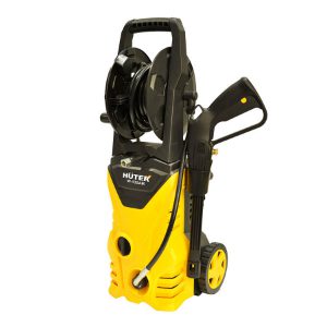 Tlaková myčka- HUTER W135-AR