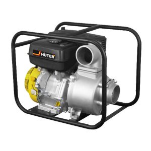 Monoblock pump Huter MP-100