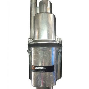 Vibrační čerpadlo VICHR VN-10V