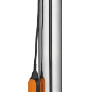Vihr SN-50NP