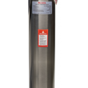 Resanta NS-55-50 PROF