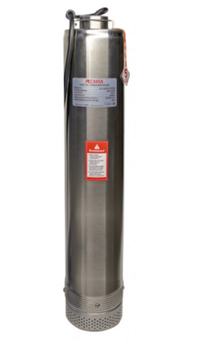 Resanta NS-55-50 PROF