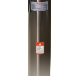 NS-55-80 PROF