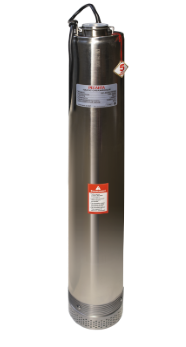 NS-55-80 PROF