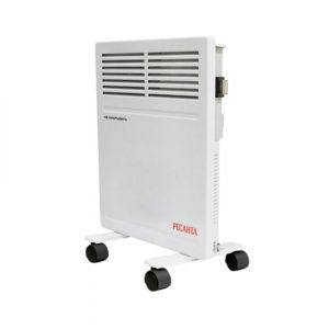 OK-500 RESANTA