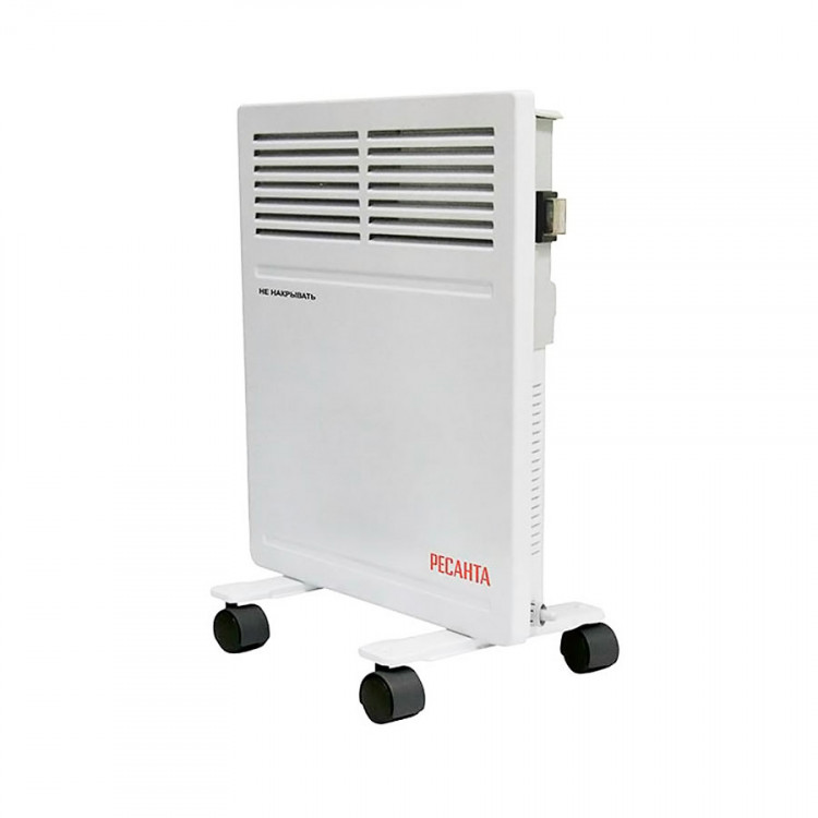 OK-500 RESANTA