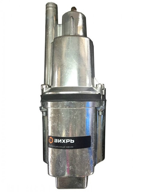 VIHR VN-40V