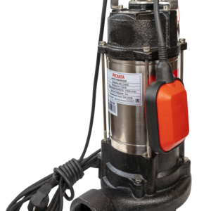 Resanta NF-17000L