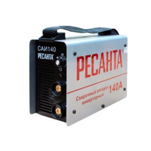 RESANTA SAI-140