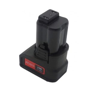 Battery for DA-24-2 LK, DA-24-2LK-U (AKB24L1 DCG) Resanta