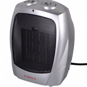 Eurolux TVK-EU-1
