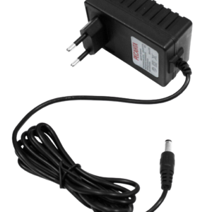 Adapter for DA-12-2L,DA-12-2LK (AP12L1 DCG) Resanta