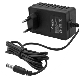 Adapter for DA-12 L-2 K (AP12L1 DCG) VIHR