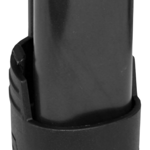 Battery for DA-12-2L, DA-12-2LK (ACB12L1 DCG) Resanta