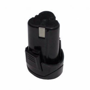 Battery for VIHR DA-12 L-2 K (BATTERY 12 L 1 KP)