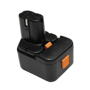 Battery for VIHR DA-14,4-2, DA-14,4-1k, DA-14,4-2k (AKB14N3 KR)