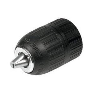 Cartridge for VIHR DA-12-2, DA-12-2k, DA-14,4-2, DA-14,4-2k
