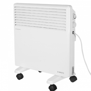 Convector Eurolux OK-EU-1000