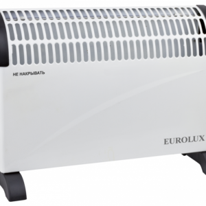 Convector Eurolux OK-EU-1000C