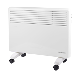 Convector Eurolux OK-EU-1500