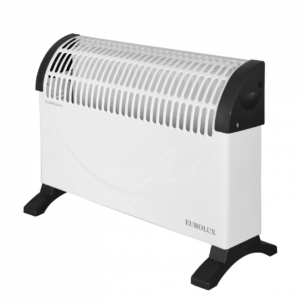 Convector Eurolux OK-EU-1500C