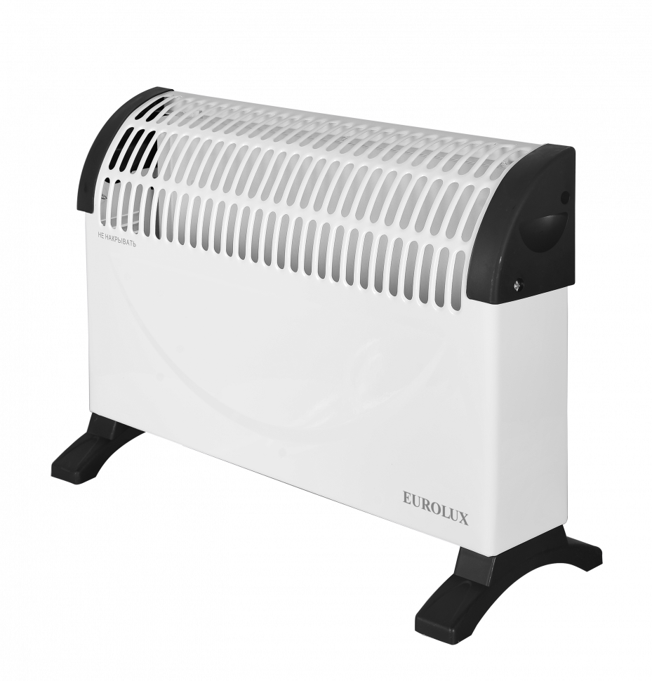 Convector Eurolux OK-EU-1500C