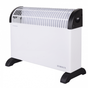 Convector Eurolux OK-EU-2000C