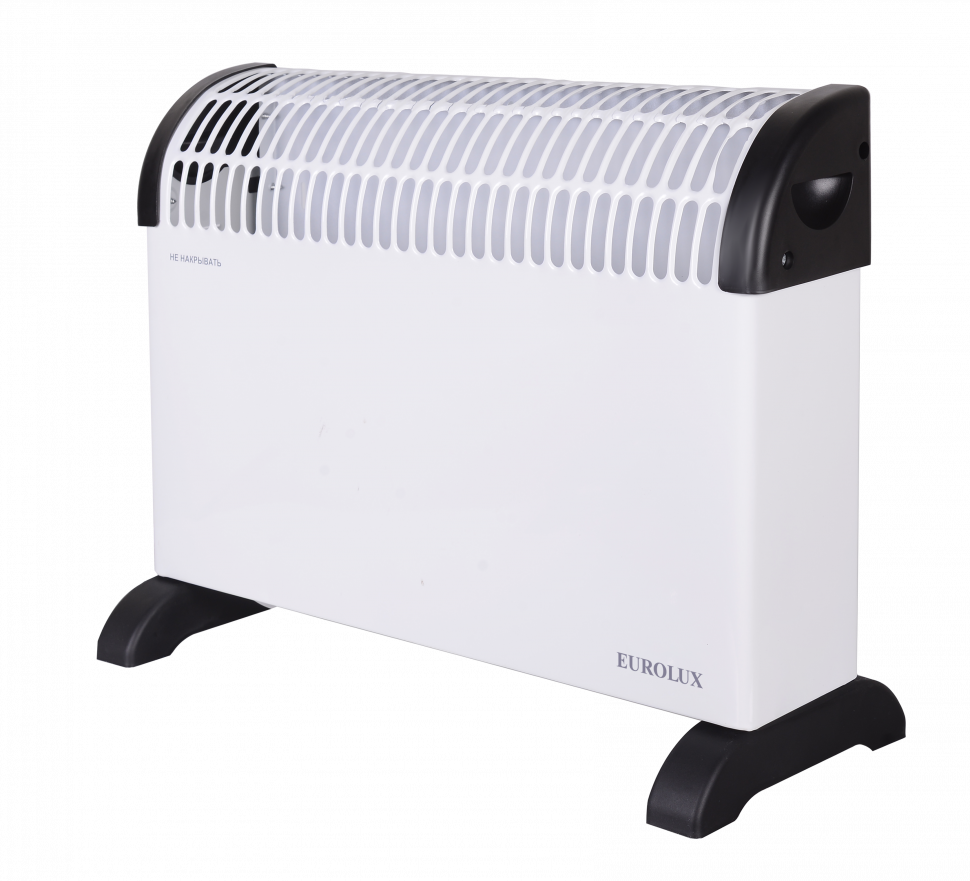Convector Eurolux OK-EU-2000C