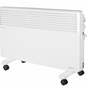 Convector Eurolux OK-EU-2500