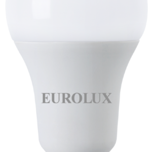 EUROLUX LL-E-A70-20W-230-4K-E27
