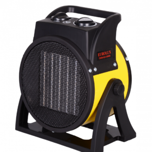 Eurolux TEPC-EU-3000K