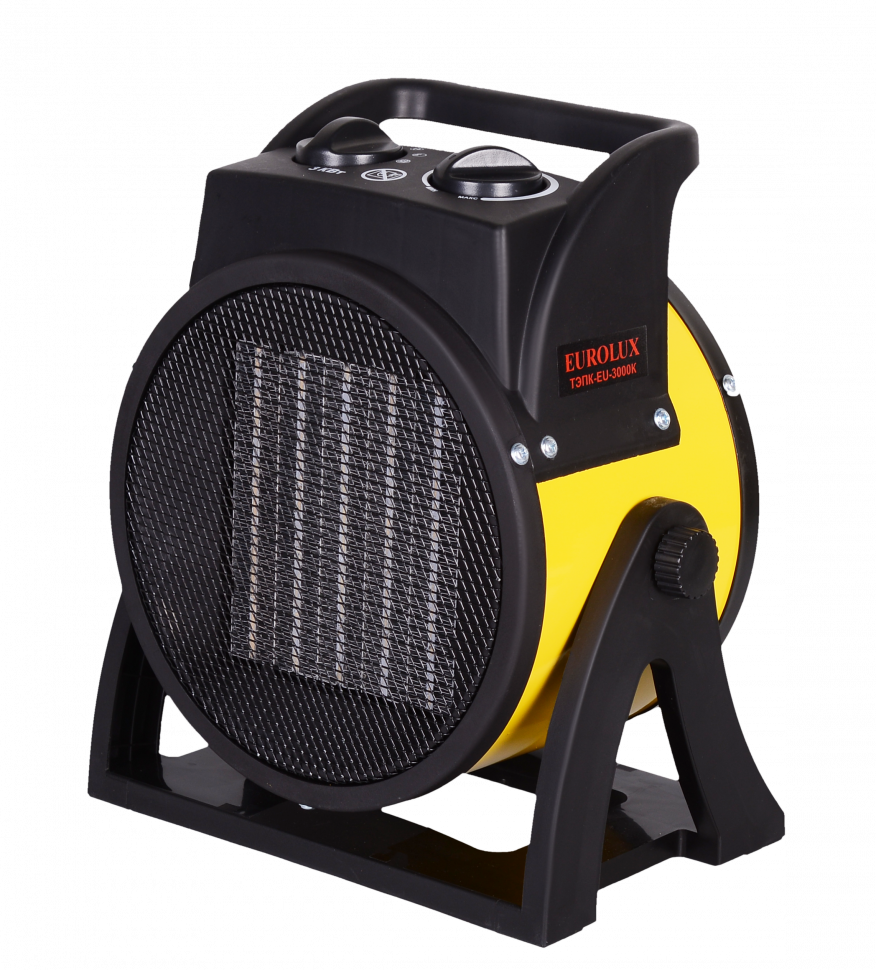 Eurolux TEPC-EU-3000K