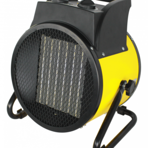 Eurolux TEPC-EU-5000K