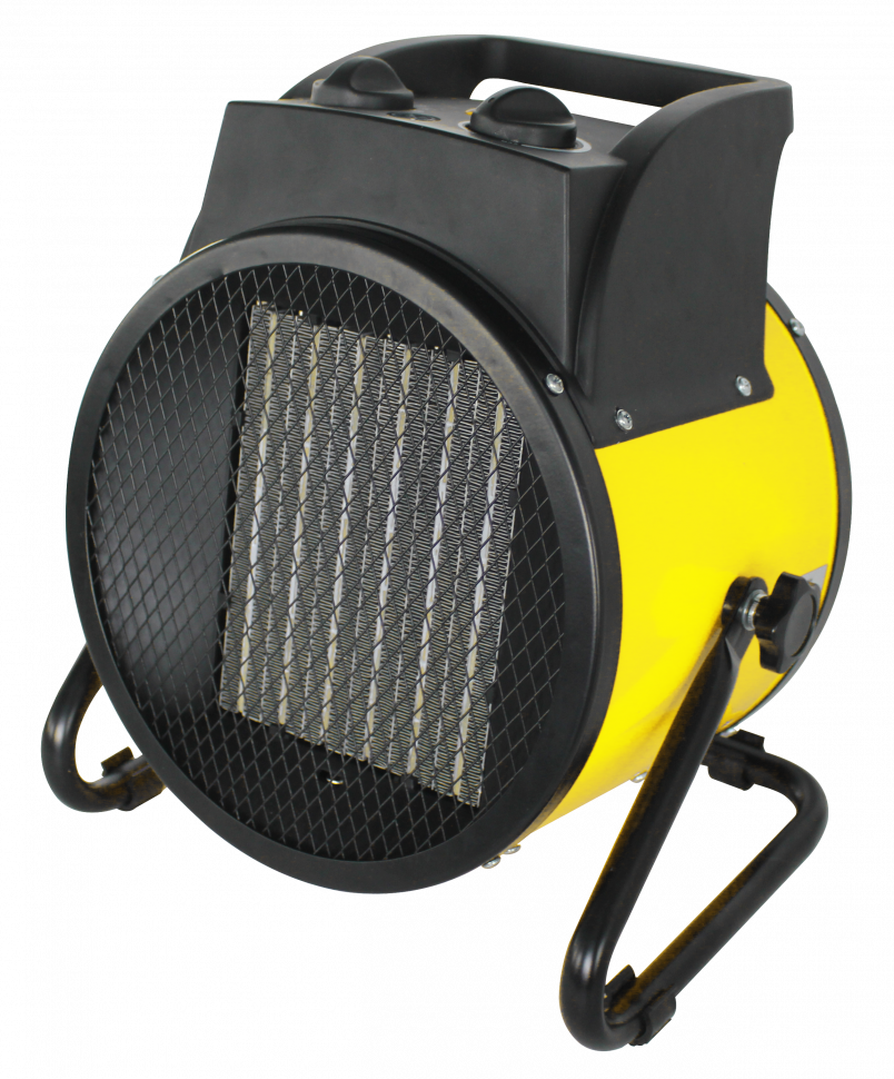 Eurolux TEPC-EU-5000K