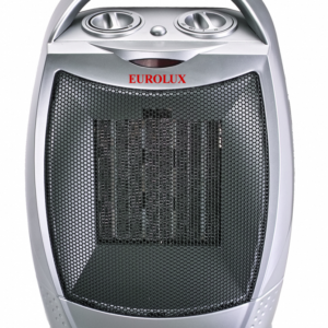 Eurolux TVK-EU-2
