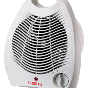 Eurolux TVS-EU-1
