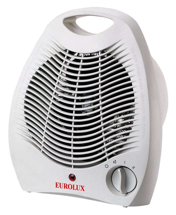 Eurolux TVS-EU-1