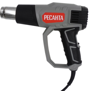 FE-2000EK Resanta