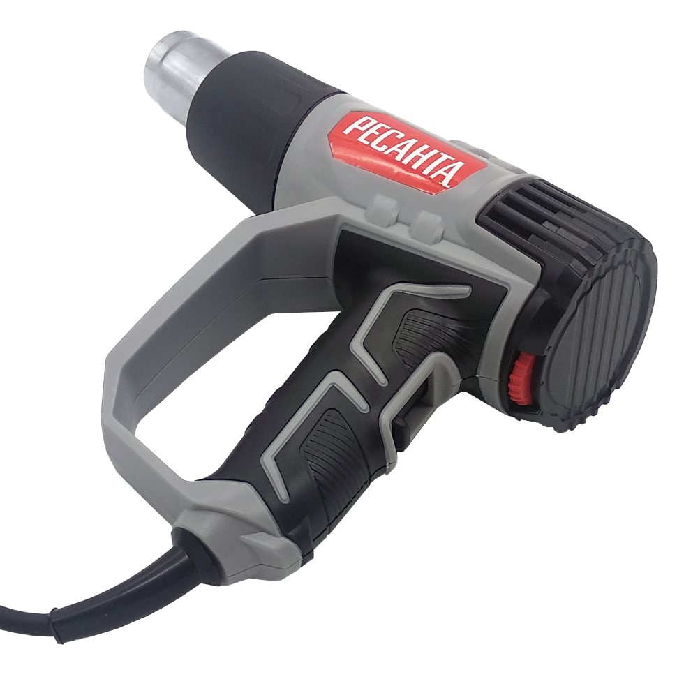 FE-2000EK Resanta - Obrázek 3
