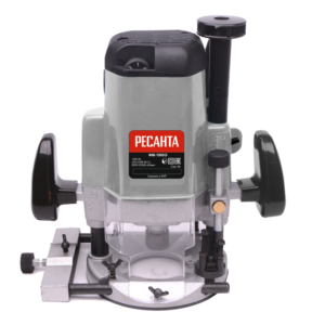 FM-1900E Resanta