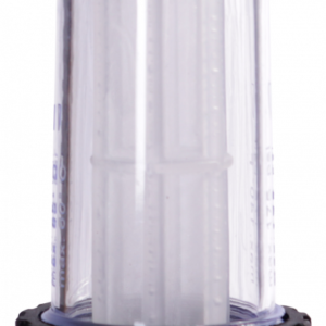 Filter for sinks HUTER AL