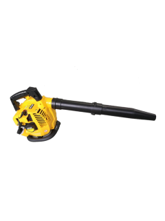 Blower petrol GB-26V HUTER