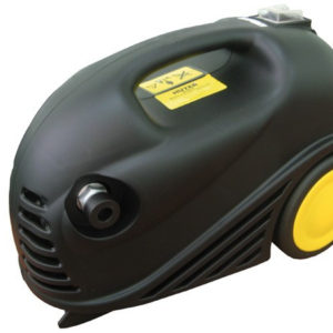 HUTER W105-G